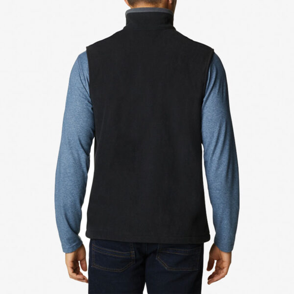 وست پلار مردانه کلمبیا مدل Men's Fast Trek Fleece
