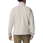 پلار مردانه کلمبیا مدل Full Zip Fleece Jacket - Image 2