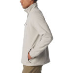 پلار مردانه کلمبیا مدل Full Zip Fleece Jacket - Image 3