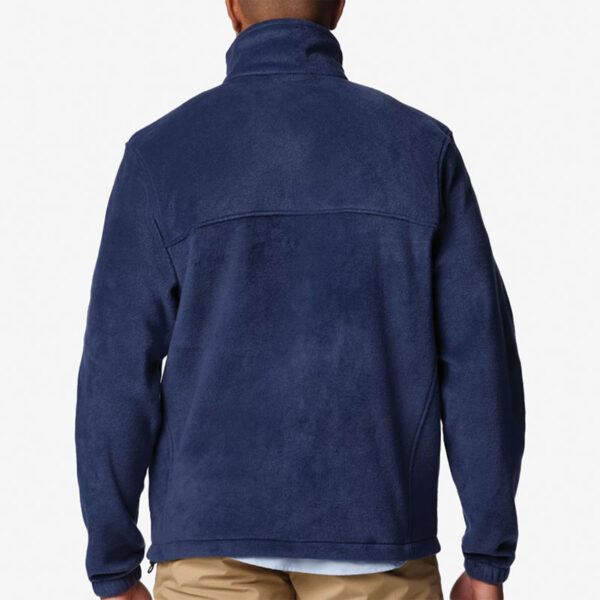 پلار مردانه کلمبیا مدل Men's Steens Mountain™ 2.0 Full Zip Fleece