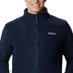 پلار کلمبیا مدل Basin Trail ™ lll full zip - Image 2