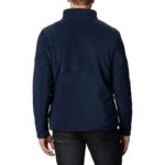 پلار کلمبیا مدل Basin Trail ™ lll full zip - Image 3