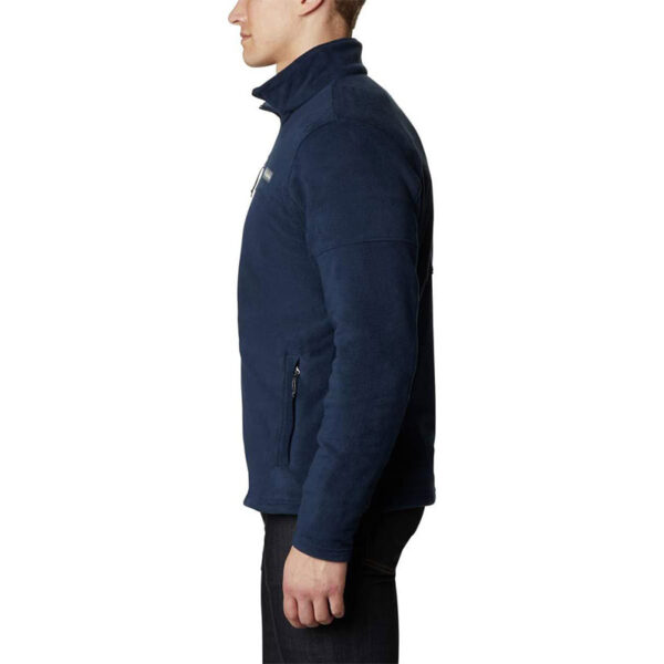 پلار کلمبیا مدل Basin Trail ™ lll full zip