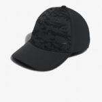 کلاه آفتابی آدیداس مدل Men's Jacquard 5 Panel