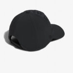کلاه آفتابی آدیداس مدل Men's Jacquard 5 Panel