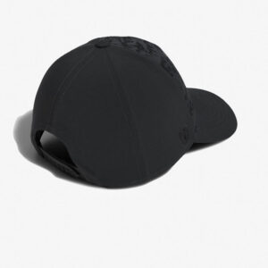 کلاه آفتابی آدیداس مدل Men's Jacquard 5 Panel