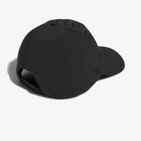 کلاه آفتابی آدیداس مدل Men's Jacquard 5 Panel