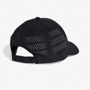کلاه آفتابی آدیداس مدل Men's Sport AEROREADY