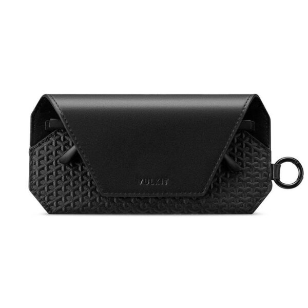 کیف عینک ول کیت مدل vgp100 - Image 3