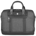 کیف لپ تاپ ویکتورینوکس مدل Architecture Urban 2.0 Briefcase