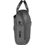 کیف لپ تاپ ویکتورینوکس مدل Architecture Urban 2.0 Briefcase - Image 2