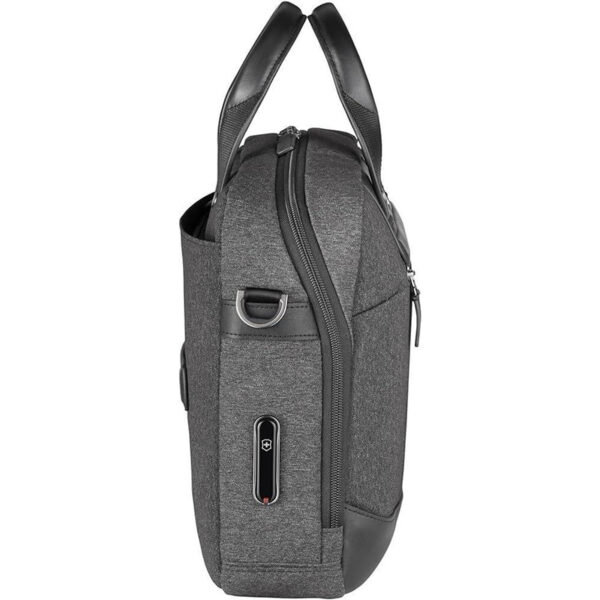 کیف لپ تاپ ویکتورینوکس مدل Architecture Urban 2.0 Briefcase - Image 2