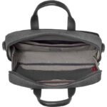 کیف لپ تاپ ویکتورینوکس مدل Architecture Urban 2.0 Briefcase - Image 3
