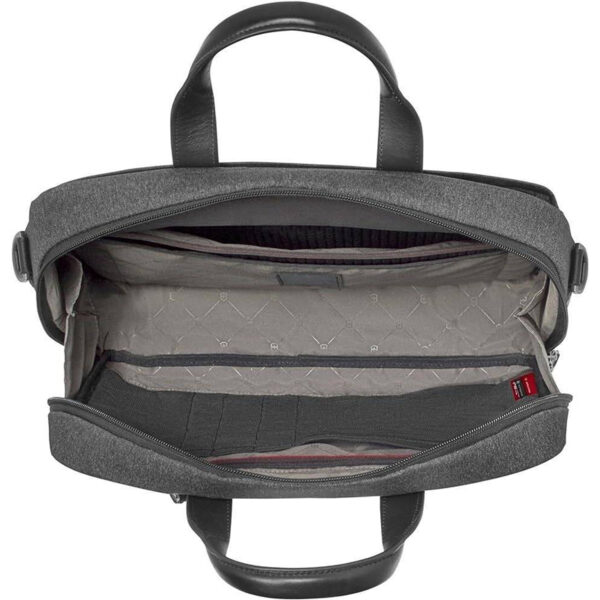 کیف لپ تاپ ویکتورینوکس مدل Architecture Urban 2.0 Briefcase - Image 3