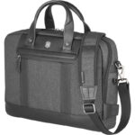 کیف لپ تاپ ویکتورینوکس مدل Architecture Urban 2.0 Briefcase - Image 4