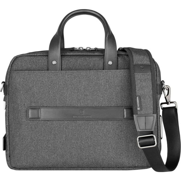 کیف لپ تاپ ویکتورینوکس مدل Architecture Urban 2.0 Briefcase - Image 5