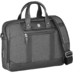 کیف لپ تاپ ویکتورینوکس مدل Architecture Urban 2.0 Briefcase - Image 6