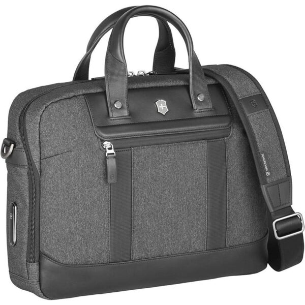 کیف لپ تاپ ویکتورینوکس مدل Architecture Urban 2.0 Briefcase - Image 6
