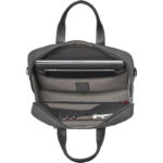 کیف لپ تاپ ویکتورینوکس مدل Architecture Urban 2.0 Briefcase