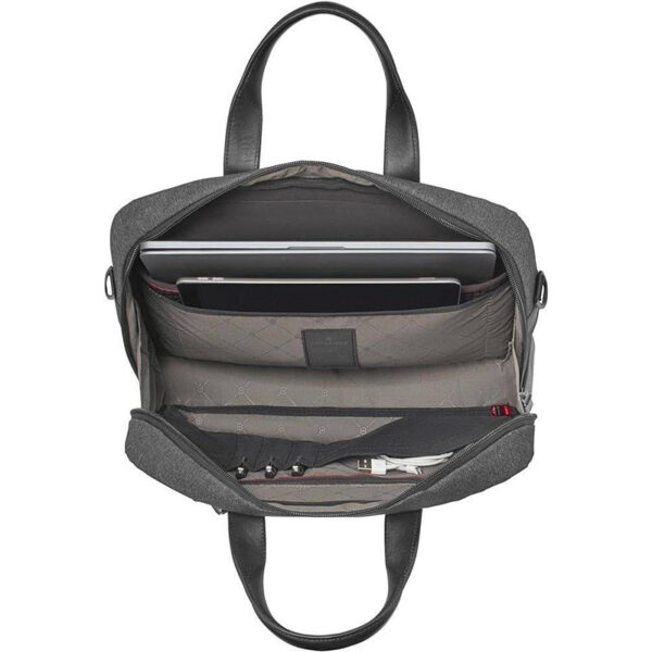 کیف لپ تاپ ویکتورینوکس مدل Architecture Urban 2.0 Briefcase
