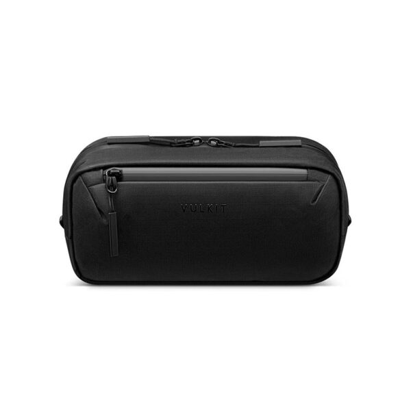 کیف نظم دهنده وسایل ول کیت مدل vb117 - Image 3