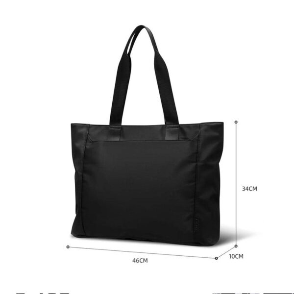 کیف ول کیت مدل vb114