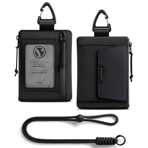 کیف ول کیت مدل vw148