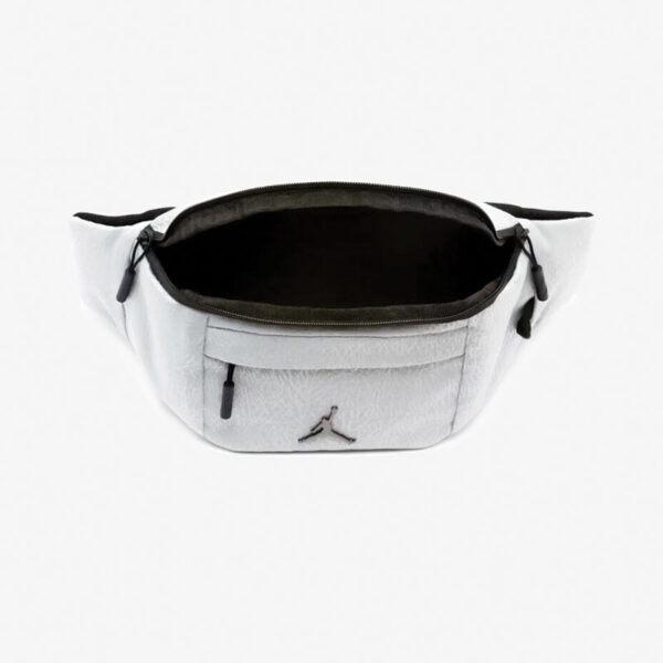 کیف کمری جردن مدل Waistpack