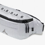 کیف کمری جردن مدل Waistpack - Image 2