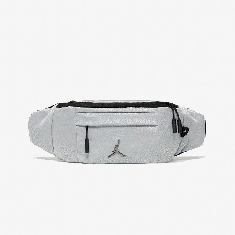 کیف-کمری-جردن-مدل-Waistpack کیف کمری جردن مدل Waistpack