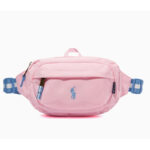 کیف کمری رالف لورن مدل Polo ralph lauren CROSSBODY BAGUNISEX