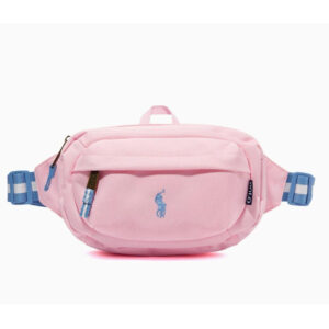 کیف کمری رالف لورن مدل Polo ralph lauren CROSSBODY BAGUNISEX
