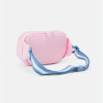 کیف کمری رالف لورن مدل  Polo ralph lauren CROSSBODY BAGUNISEX - Image 2