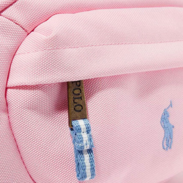 کیف کمری رالف لورن مدل  Polo ralph lauren CROSSBODY BAGUNISEX - Image 4