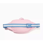 کیف کمری رالف لورن مدل Polo ralph lauren CROSSBODY BAGUNISEX
