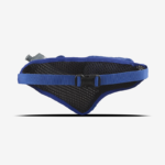 کیف کمری رانینگ سالومون Active Belt