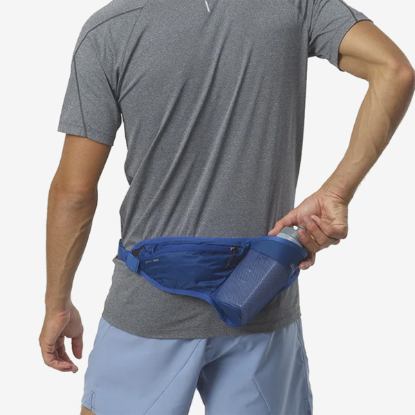 کیف کمری رانینگ سالومون Active Belt - Image 2