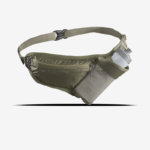 کیف کمری رانینگ سالومون Active Belt