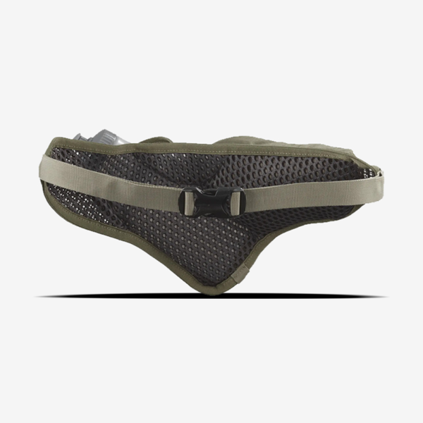 کیف کمری رانینگ سالومون Active Belt