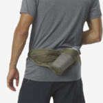 کیف کمری رانینگ سالومون Active Belt - Image 2