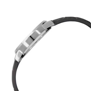 ساعت کاسیو مدل LTP-1303LL-7AVDF