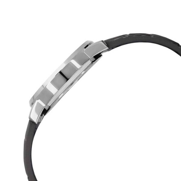 ساعت کاسیو مدل LTP-1303LL-7AVDF