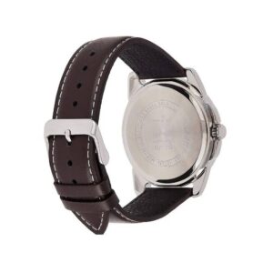 ساعت کاسیو مدل MTP-1314L-7AVDF