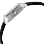 ساعت کاسیو مدل TP-V007L-7B1UDF Simil