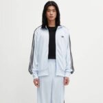 سویشرت مردانه آدیداس مدل Originals Firebird