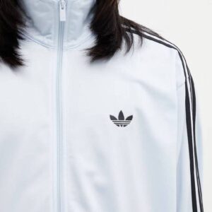 سویشرت مردانه آدیداس مدل Originals Firebird