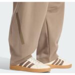 شلوار آدیداس مدل Z.N.E. OPEN HEM PANT