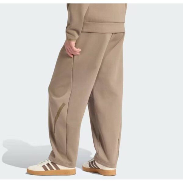 شلوار آدیداس مدل Z.N.E. OPEN HEM PANT