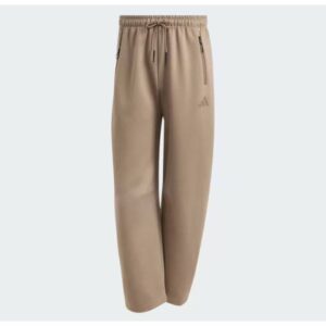 شلوار آدیداس مدل Z.N.E. OPEN HEM PANT