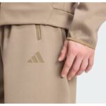 شلوار آدیداس مدل Z.N.E. OPEN HEM PANT